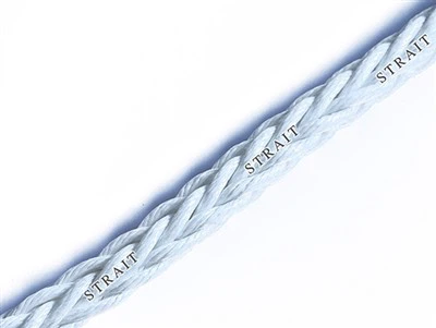 Rockwell Σκληρότητα Uhmwpe